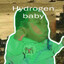 Hydrogen Baby