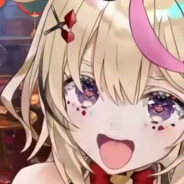 mappi