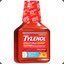 TYLENOL® Cold + Flu Severe
