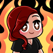 CitsjustMe Steam avatar