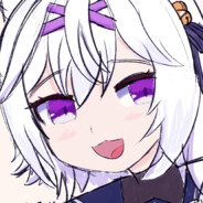Machikane