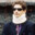 Christopher Moltisanti