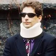 Christopher Moltisanti