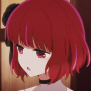 我永远喜欢有马加奈