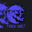 CYBER_WOLF