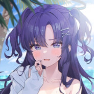 特蕾西娅强吻普瑞赛斯意外怀孕生下巴别塔恶灵