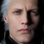 Vergil