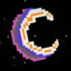 Ca61e