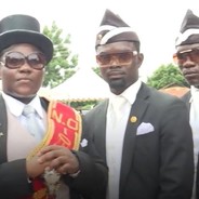 Ɑ͞ ̶͞ ̶͞ ﻝﮞ