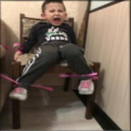 (GG) ПАПОЧКА|SIBKA