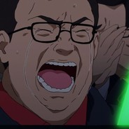 kawamonn01