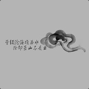 盒子丶酱
