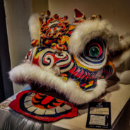 别把故事讲给她听