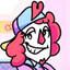 Avatar of Abusamadres Jones