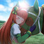 Seioru