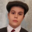 Jewish Travellar