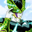 THE PERFECT LIFE FORM.
