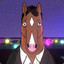 BoJack Horseman