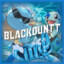 Blackount