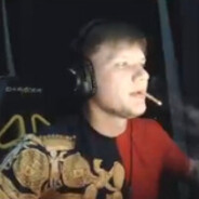 vbaks? - steam id 76561199146524377