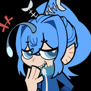 Unknown Soldier's avatar