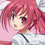 Kotori :# ダーリン Avatar of player Kotori :# ダーリン
