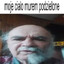 janusz pijanka
