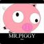 Mrpigy
