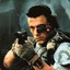 Universal Soldier