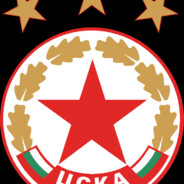 Omerta - steam id 76561199159525506