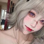 つShame1ess