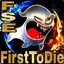 FirstToDie