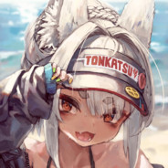 没头脑和不高兴