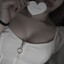 disa