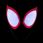 Miles