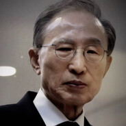 华为吴京哪吒姜萍