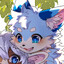 Avatar of Koricio