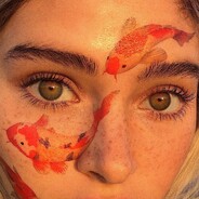 Факаю лохов