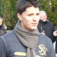 J u L e Z <3 p4y HNT