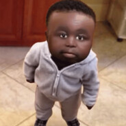 2hollis fan