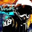 grib_d