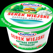 Avatar ⱽǫ SerekWiejski200g