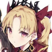 Ereshkigal