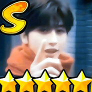 厉不厉害你坤哥