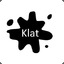 KlattieSlaf (VAC)