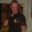 madmarc2804