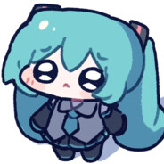 Big Avatar