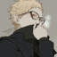 Dark's avatar
