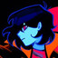 johnny gasoline
