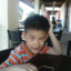 Brendan Lai